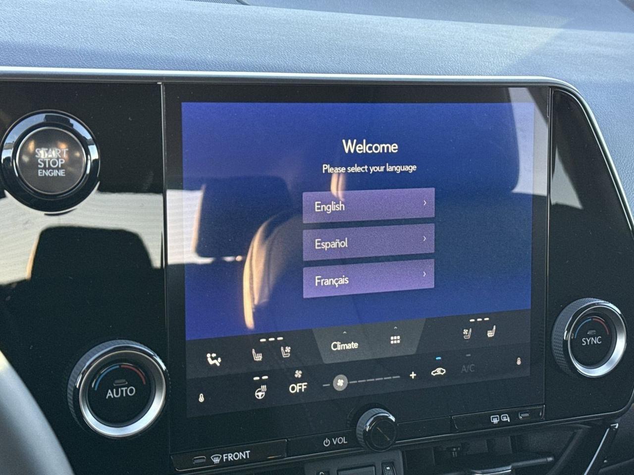 2026 Lexus NX 350 Premium San Antonio TX