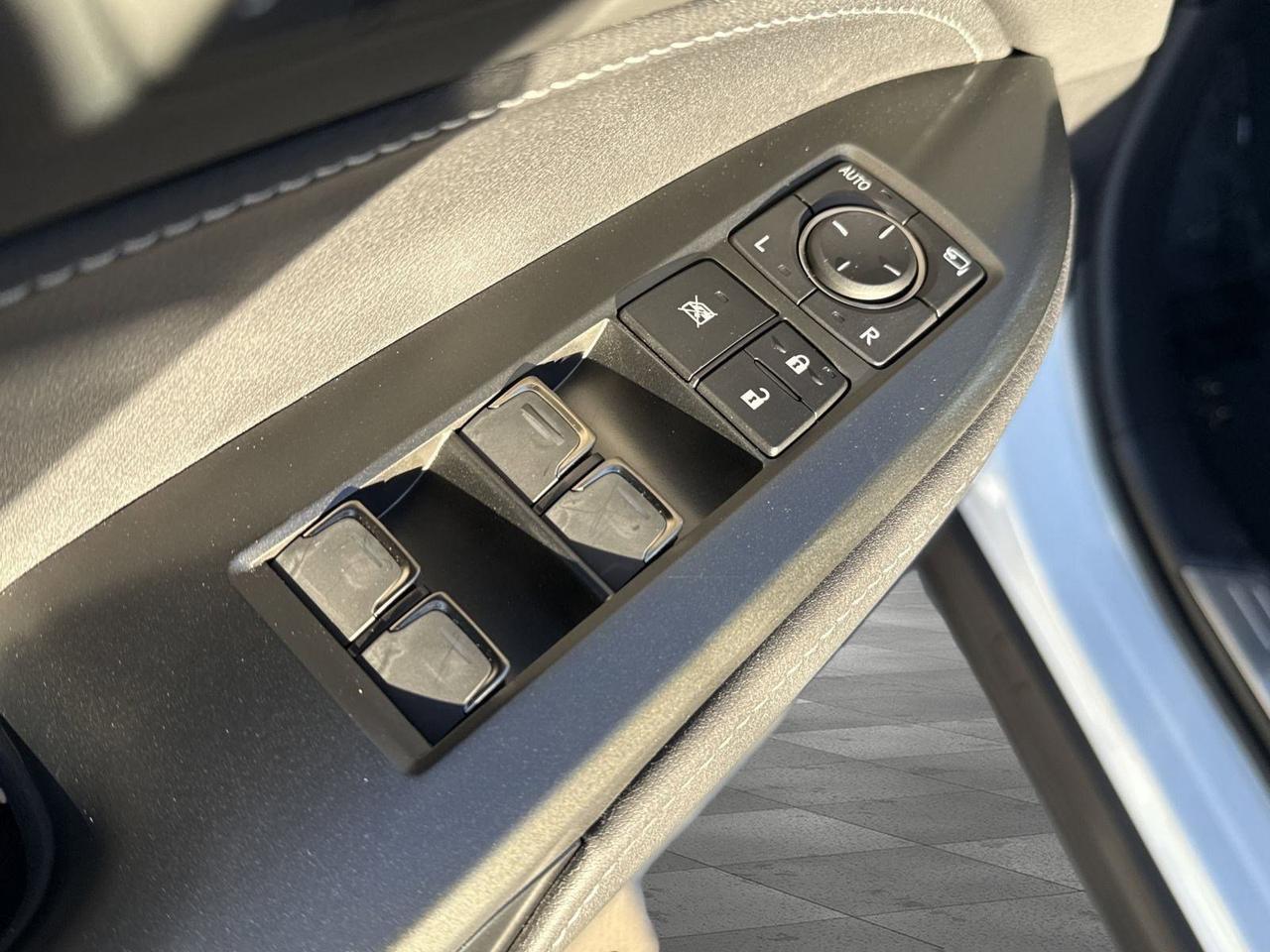 2026 Lexus NX 350 Premium San Antonio TX