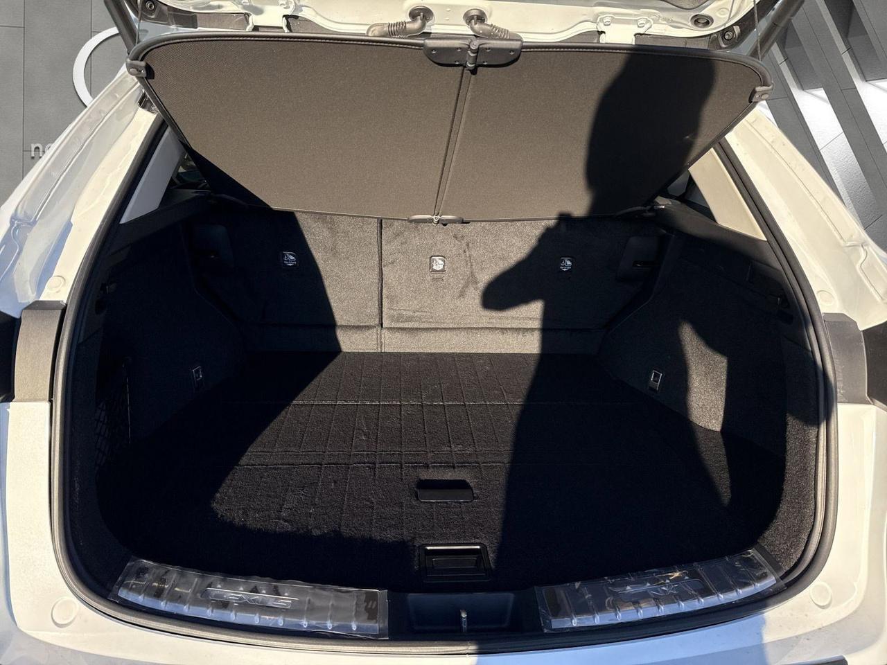 2026 Lexus NX 350 Premium San Antonio TX