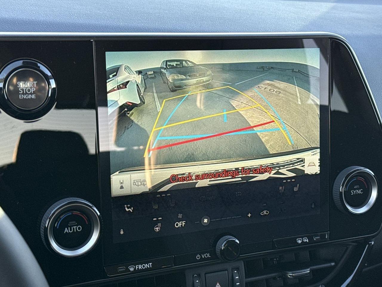 2026 Lexus NX 350 Premium San Antonio TX