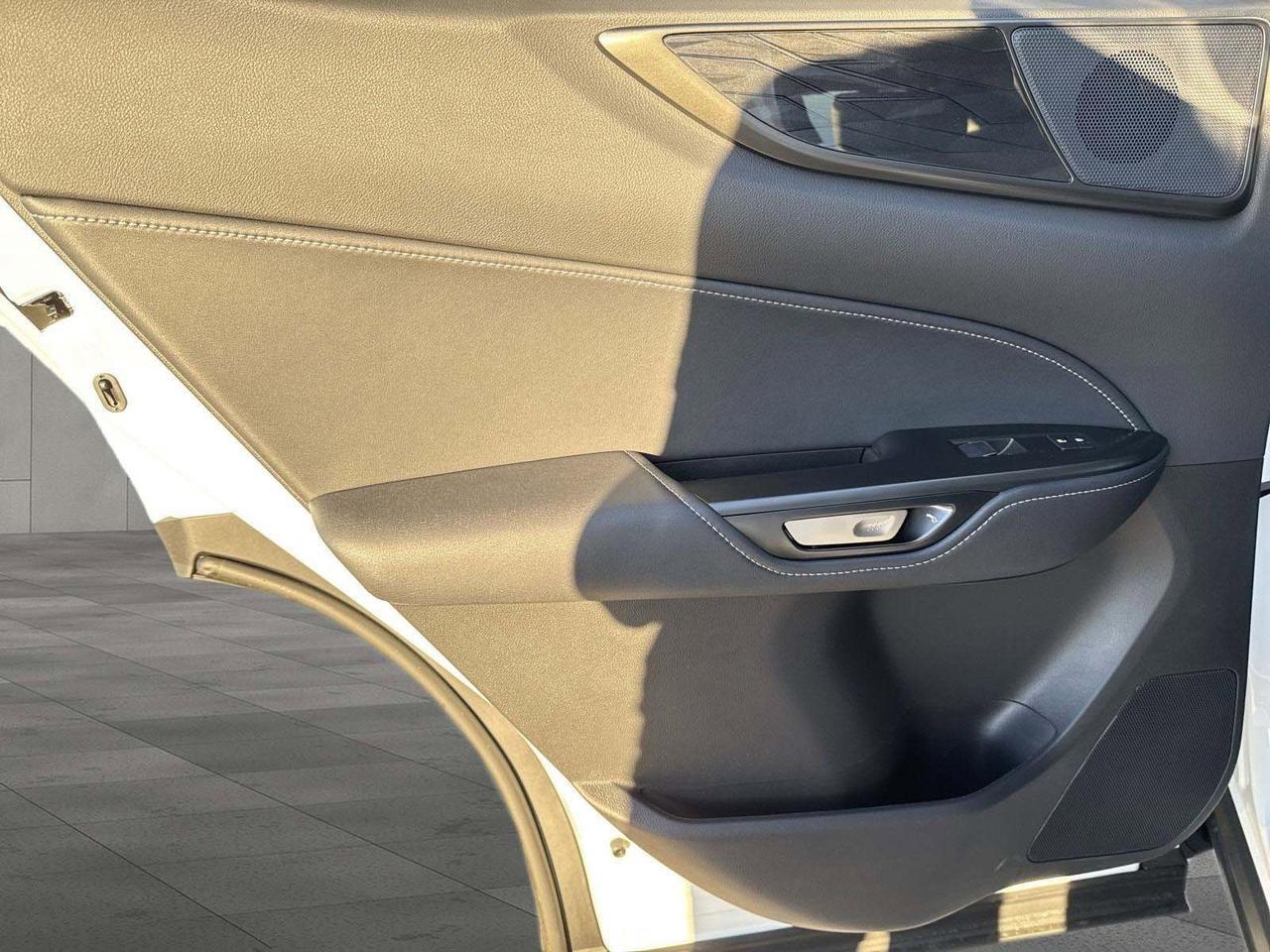 2026 Lexus NX 350 Premium San Antonio TX