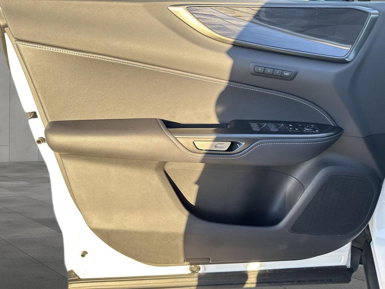 2026 Lexus NX 350 Premium San Antonio TX