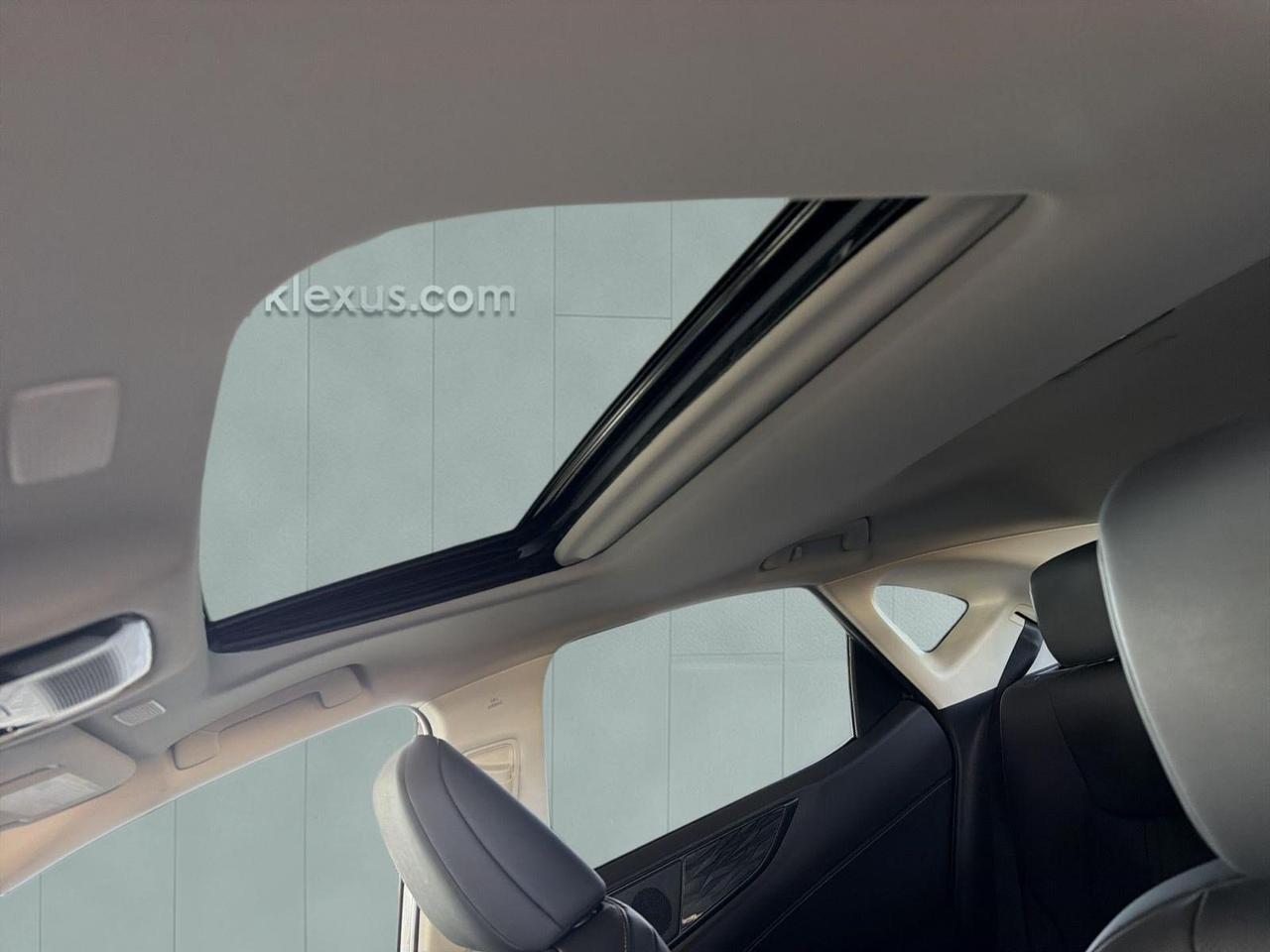 2026 Lexus NX 350 Premium San Antonio TX