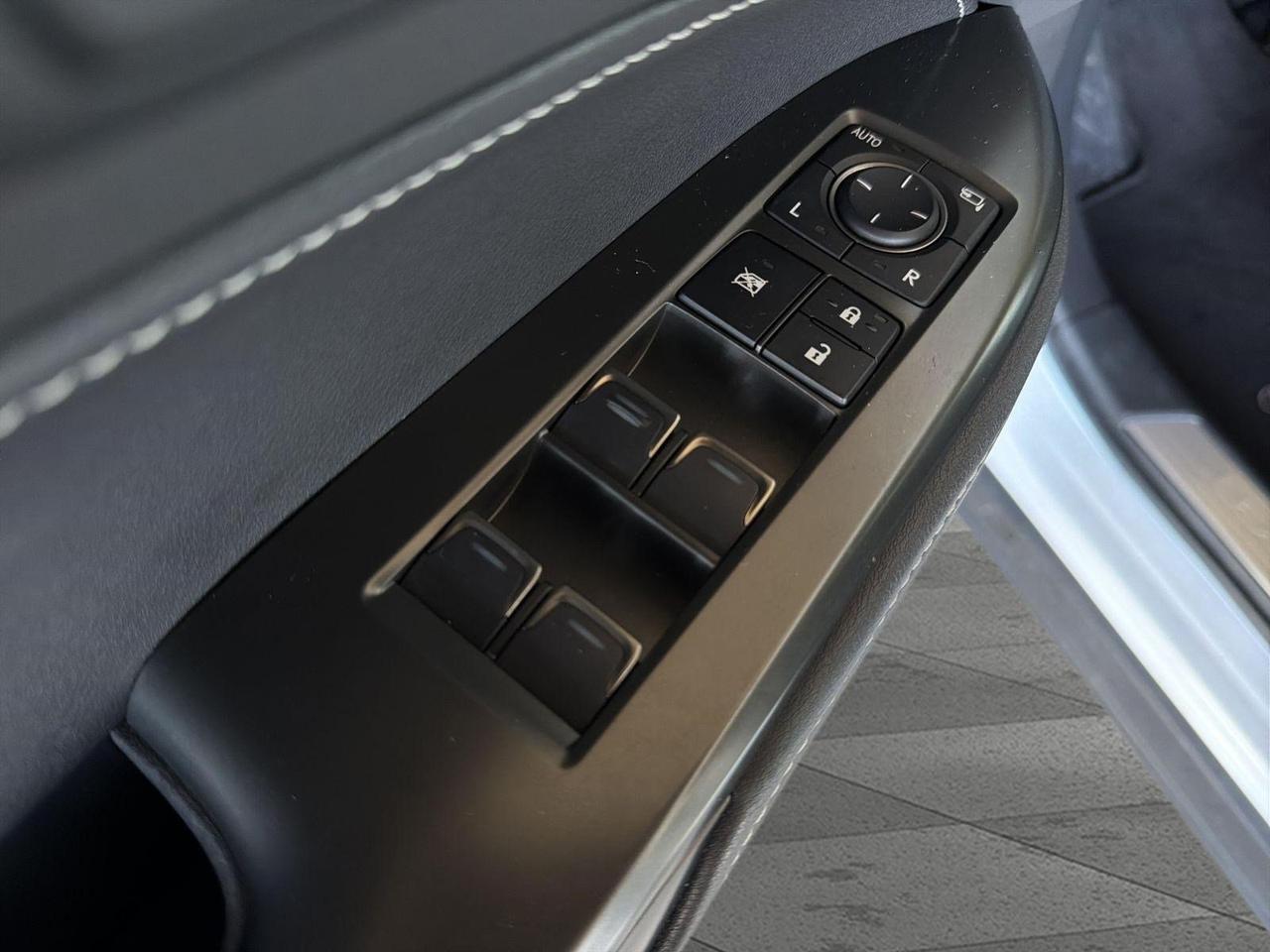 2026 Lexus NX 350 Premium San Antonio TX
