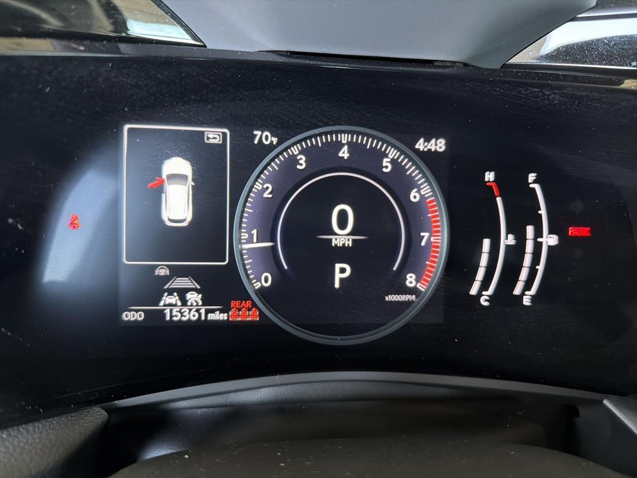 2026 Lexus NX 350 Premium San Antonio TX