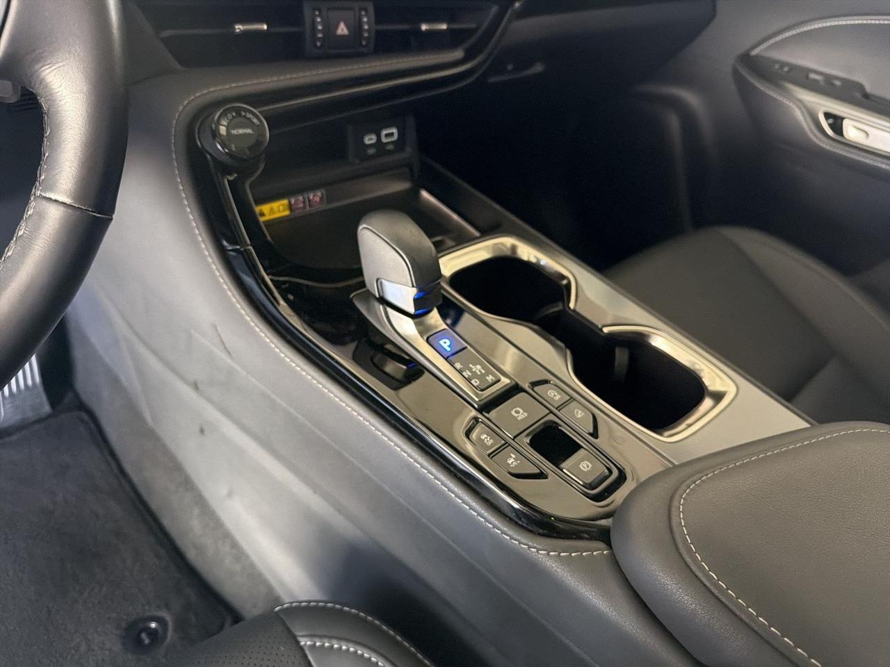 2026 Lexus NX 350 Premium San Antonio TX