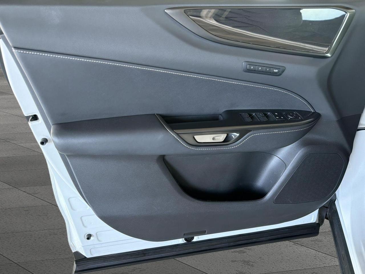 2026 Lexus NX 350 Premium San Antonio TX
