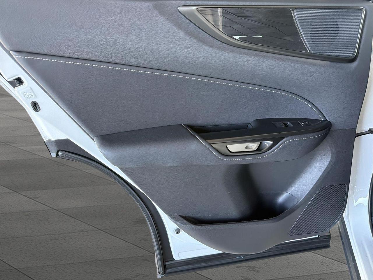 2026 Lexus NX 350 Premium San Antonio TX