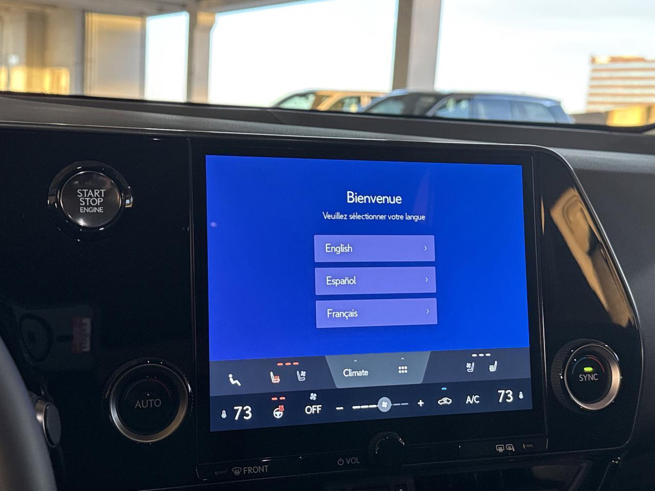 2026 Lexus NX 350 Premium San Antonio TX