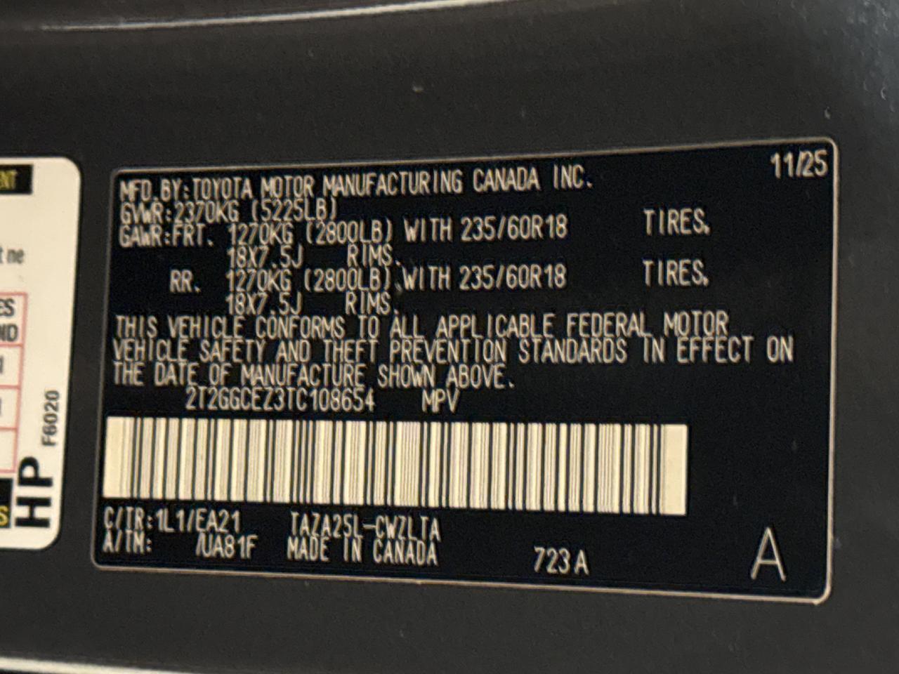 2026 Lexus NX 350 Premium San Antonio TX