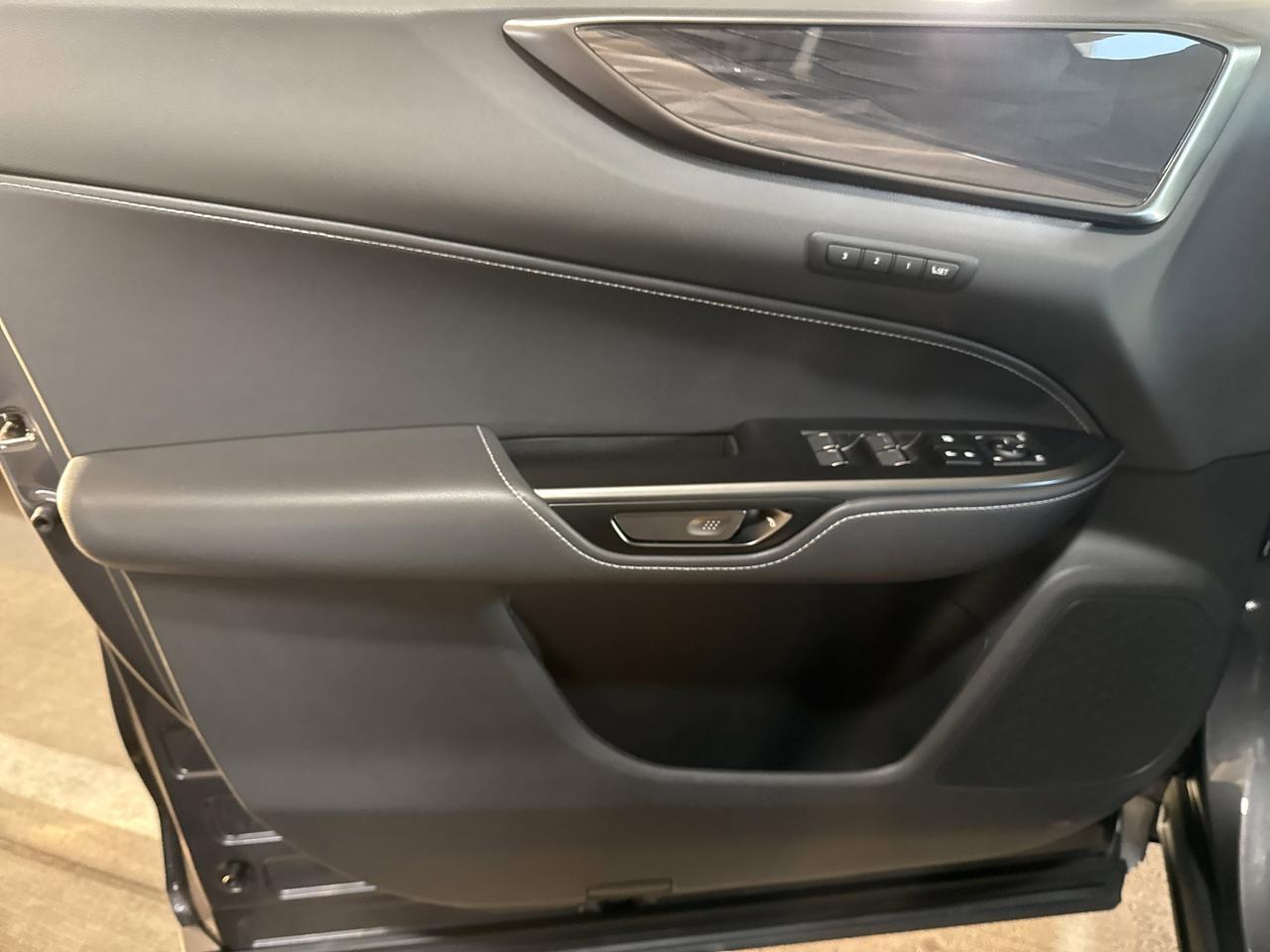 2026 Lexus NX 350 Premium San Antonio TX