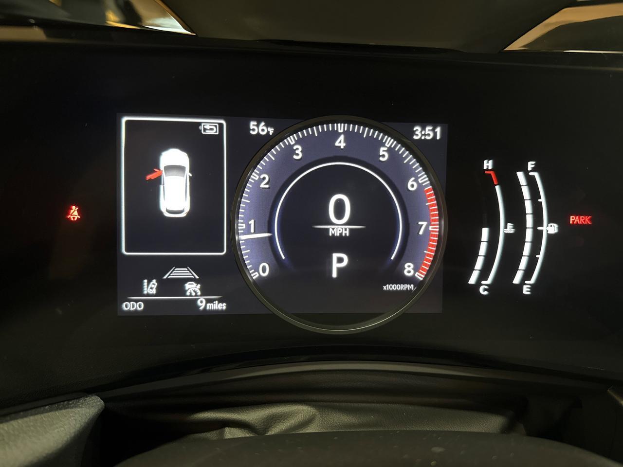 2026 Lexus NX 350 Premium San Antonio TX