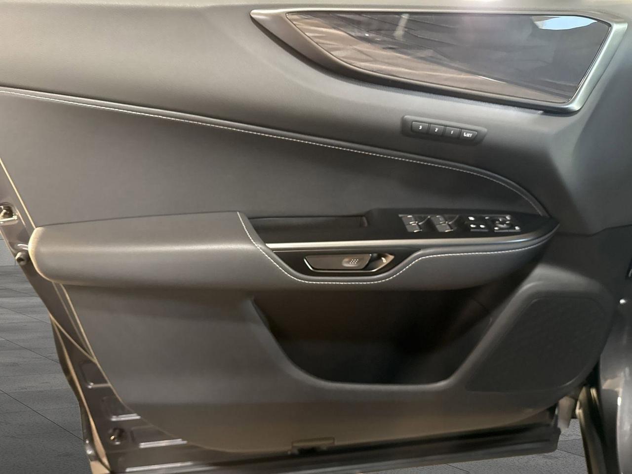 2026 Lexus NX 350 Premium San Antonio TX