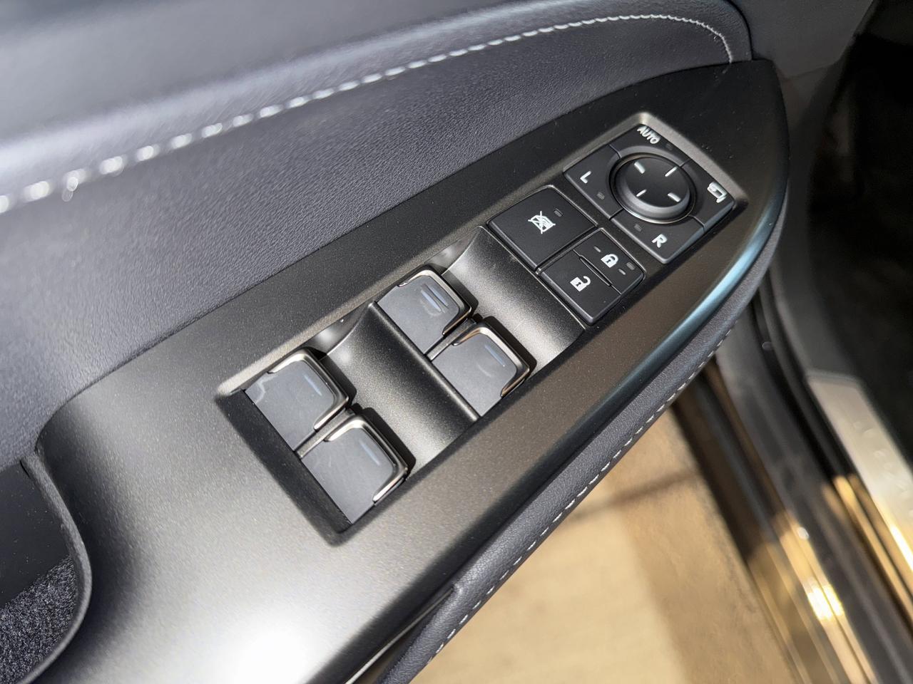 2026 Lexus NX 350 Premium San Antonio TX