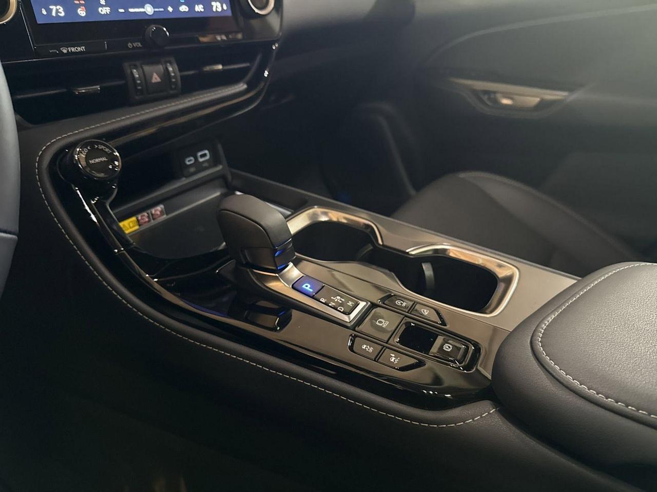 2026 Lexus NX 350 Premium San Antonio TX