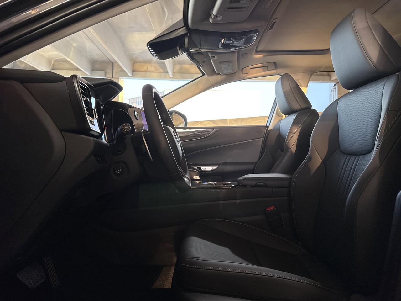 2026 Lexus NX 350 Premium San Antonio TX