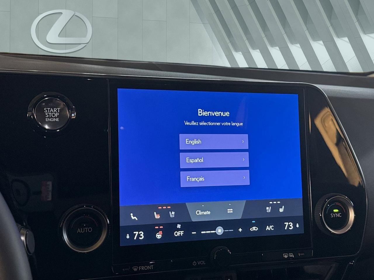 2026 Lexus NX 350 Premium San Antonio TX