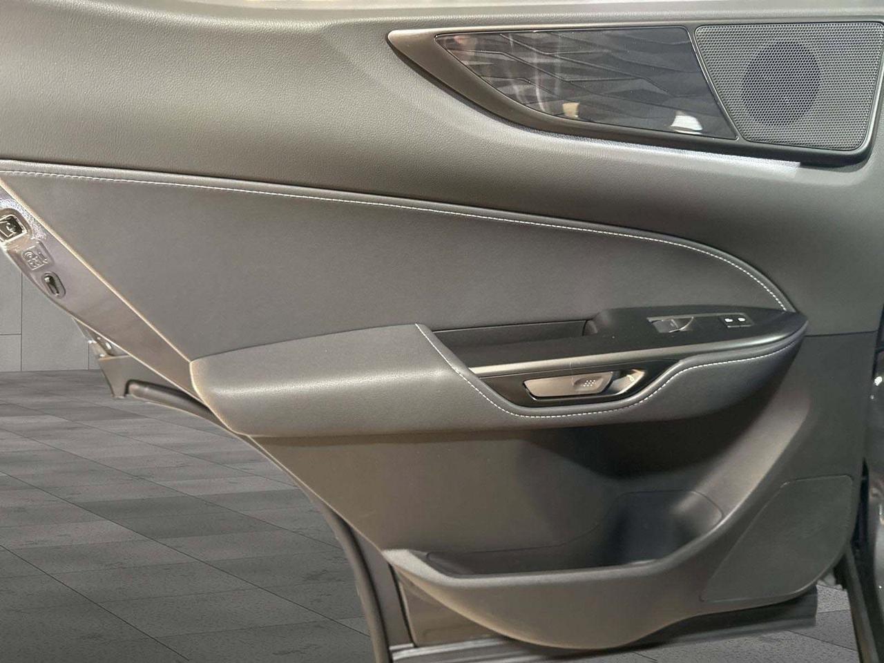 2026 Lexus NX 350 Premium San Antonio TX