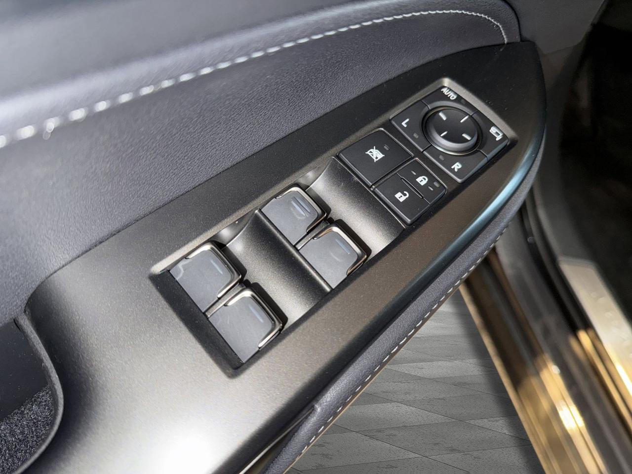 2026 Lexus NX 350 Premium San Antonio TX