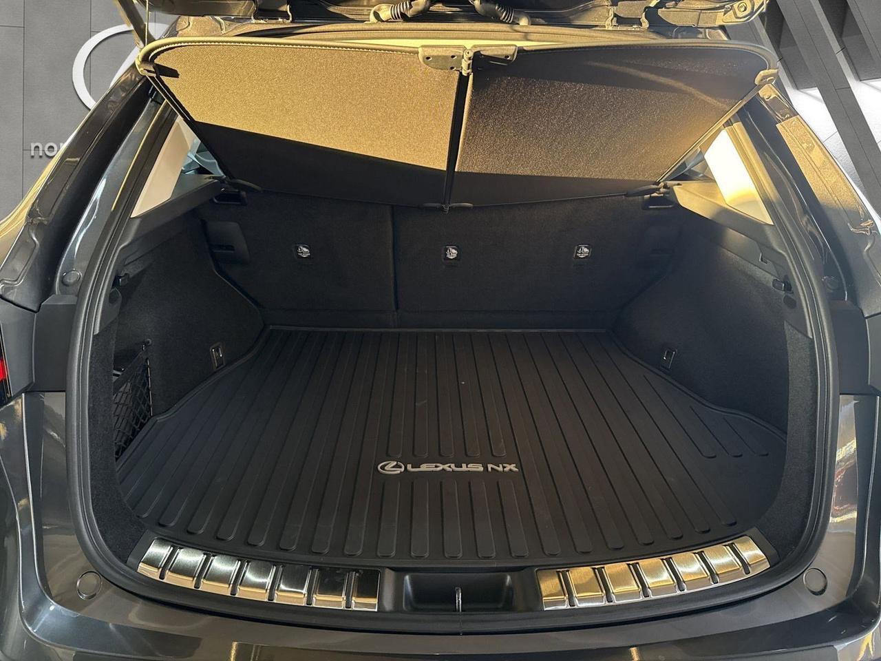 2026 Lexus NX 350 Premium San Antonio TX