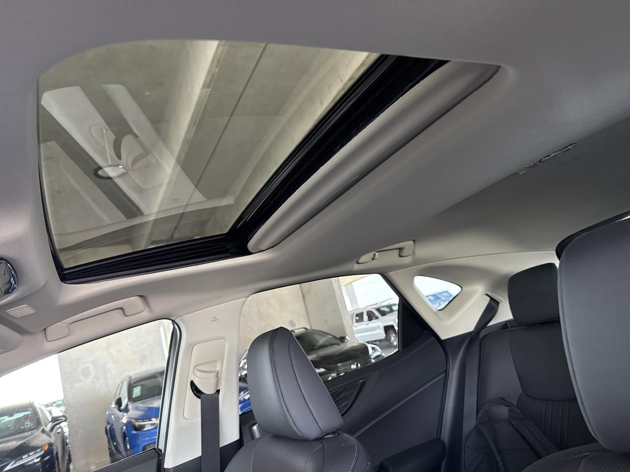 2026 Lexus NX 350 Premium San Antonio TX