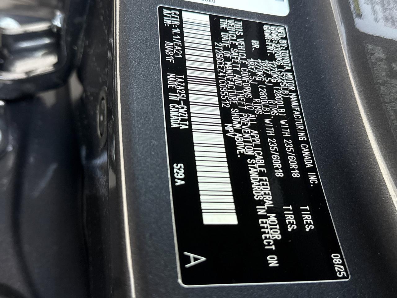 2026 Lexus NX 350 Premium San Antonio TX