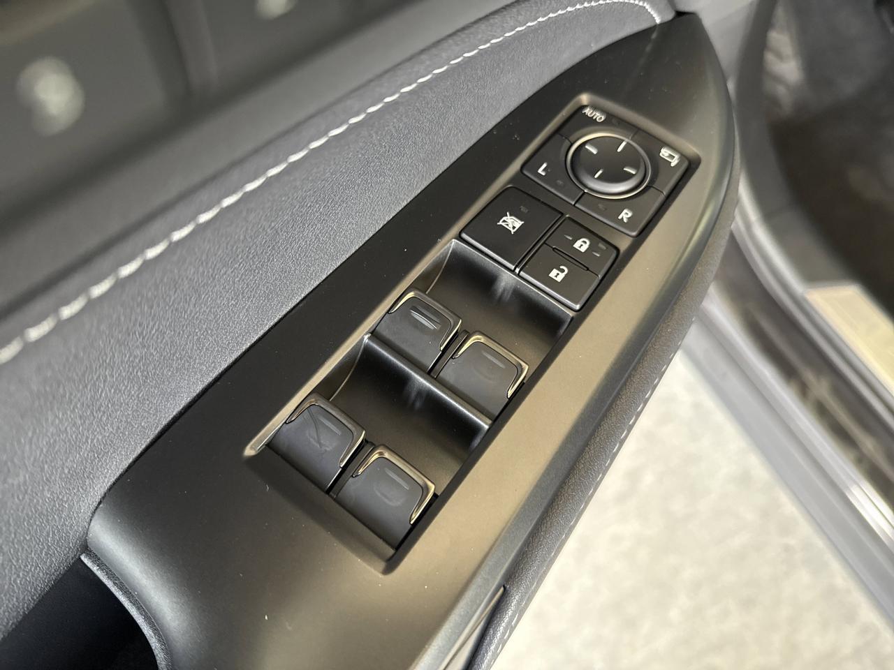 2026 Lexus NX 350 Premium San Antonio TX