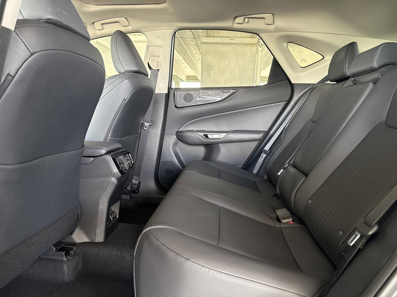 2026 Lexus NX 350 Premium San Antonio TX