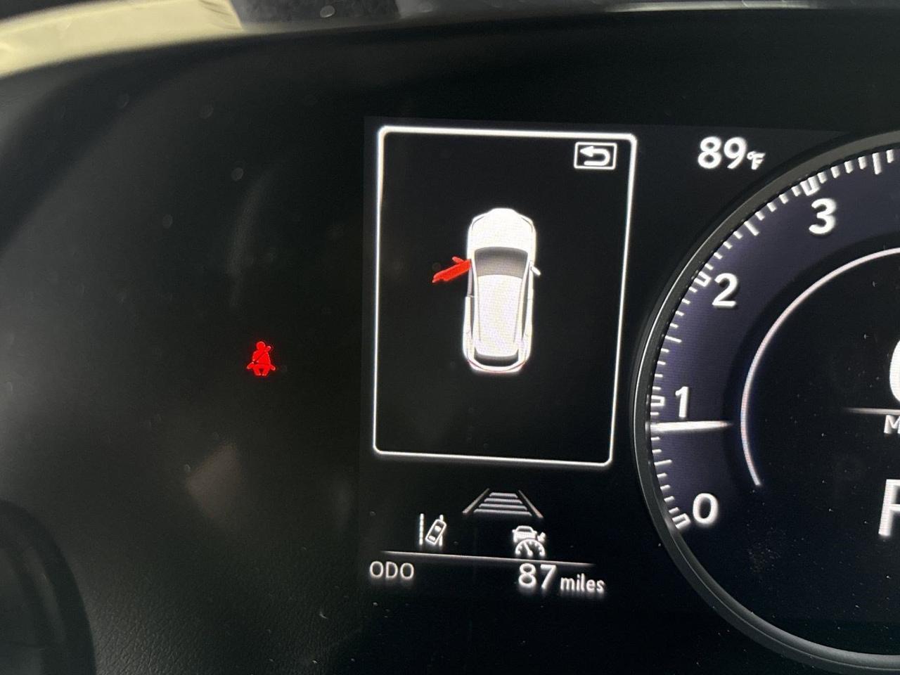 2026 Lexus NX 350 Premium San Antonio TX