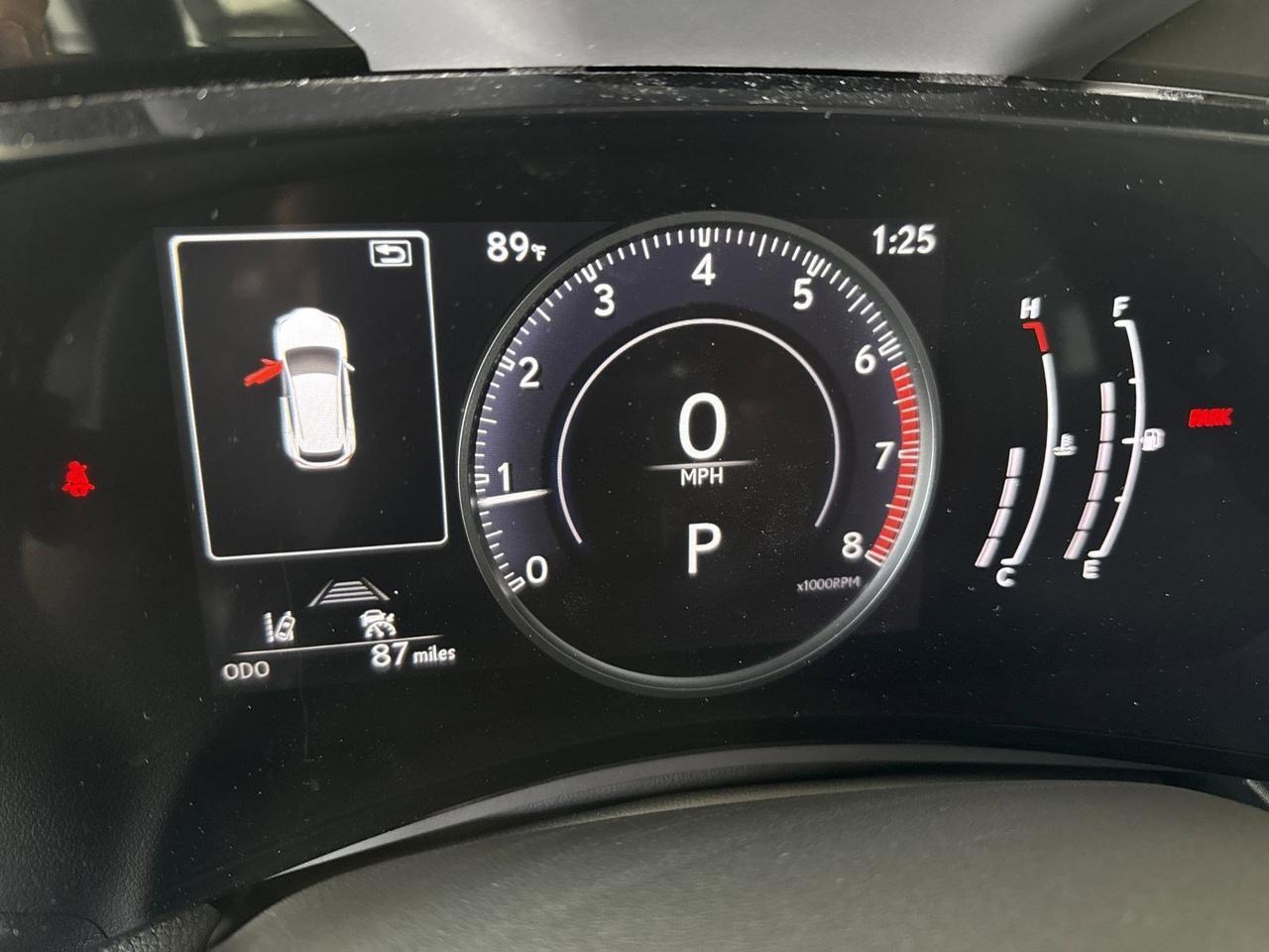 2026 Lexus NX 350 Premium San Antonio TX