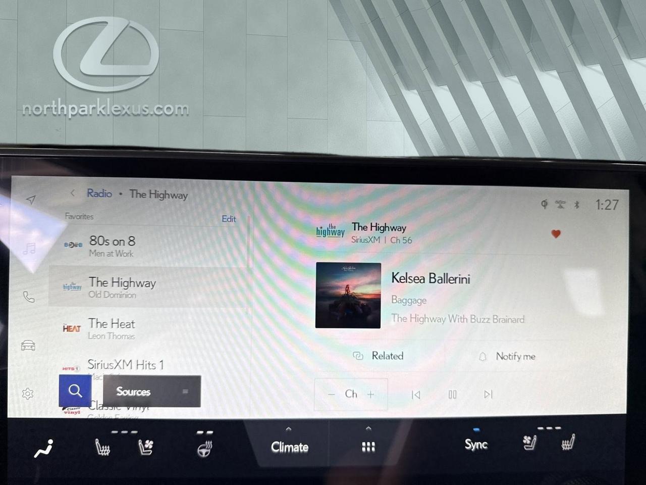 2026 Lexus NX 350 Premium San Antonio TX