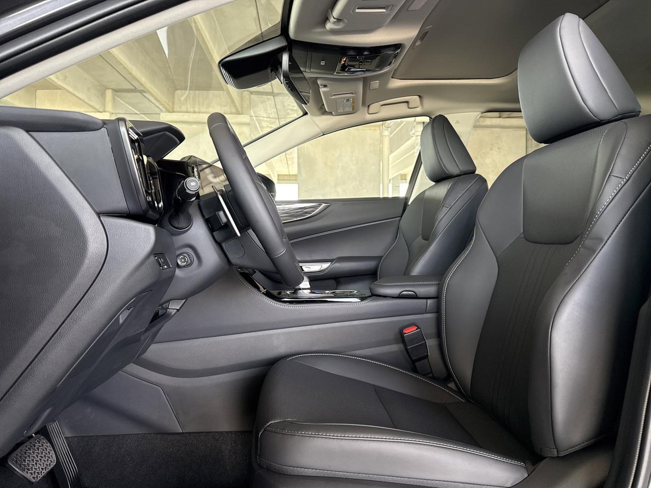 2026 Lexus NX 350 Premium San Antonio TX