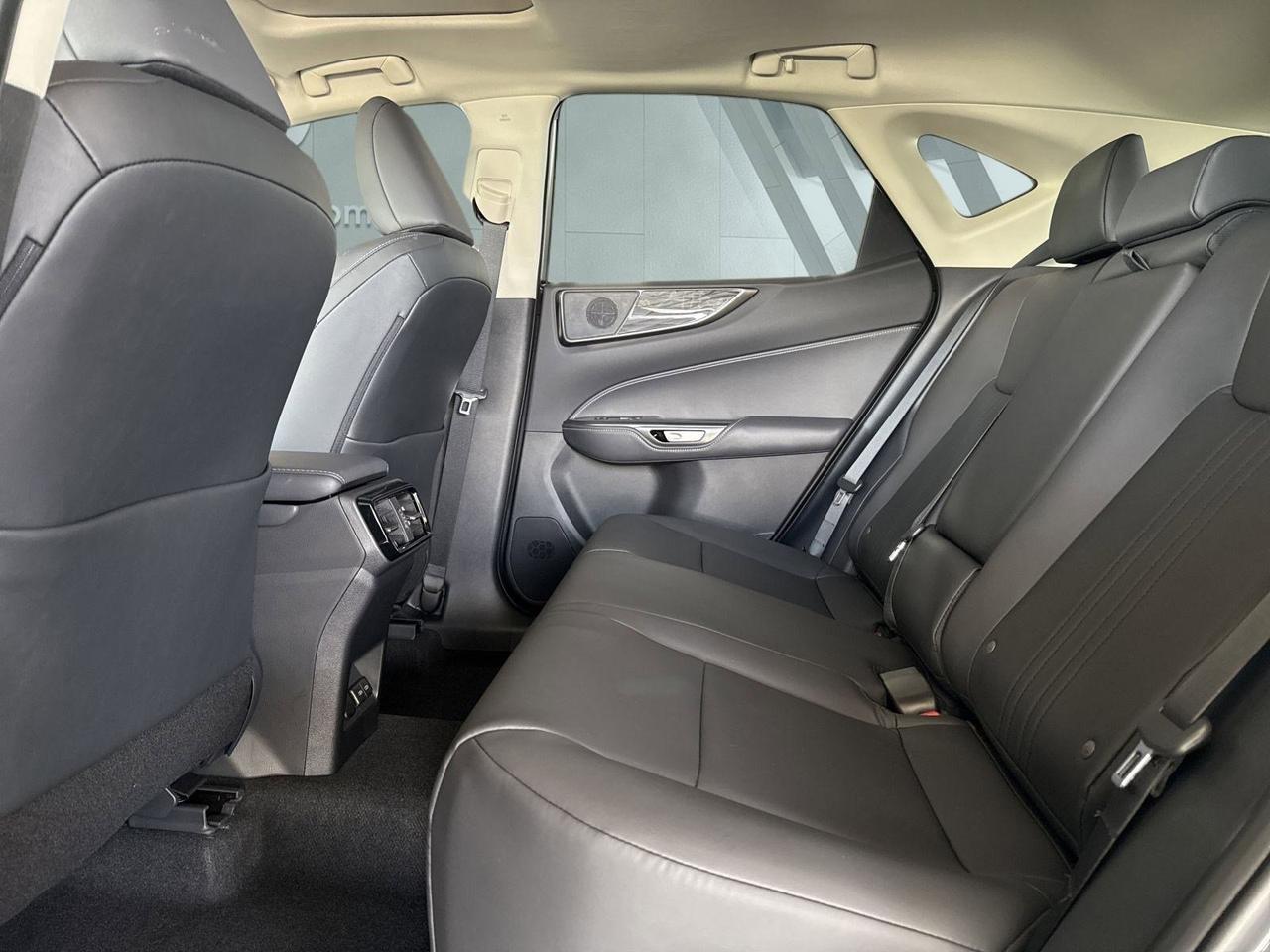 2026 Lexus NX 350 Premium San Antonio TX