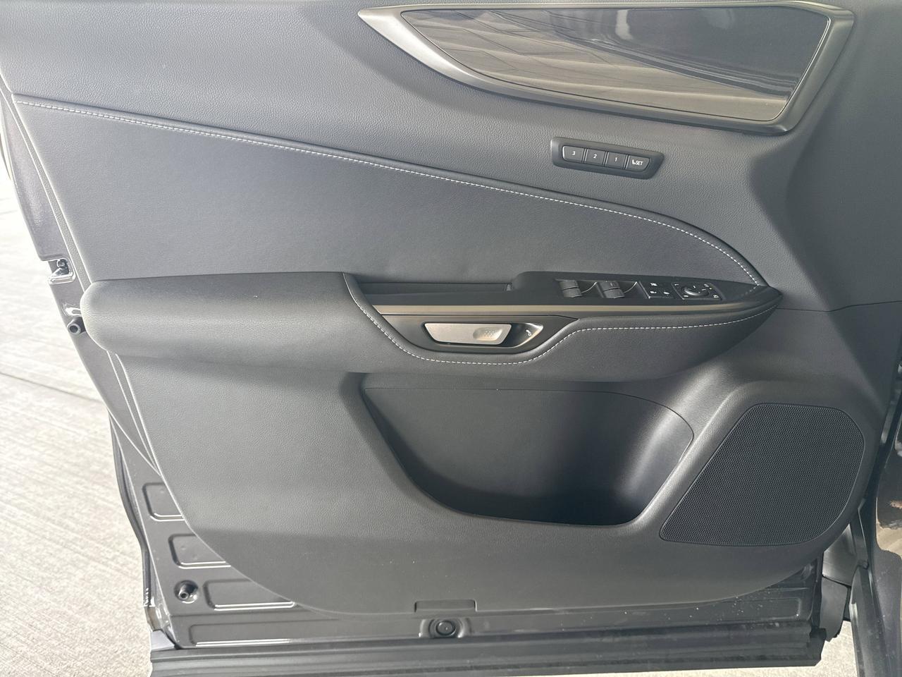 2026 Lexus NX 350 Premium San Antonio TX