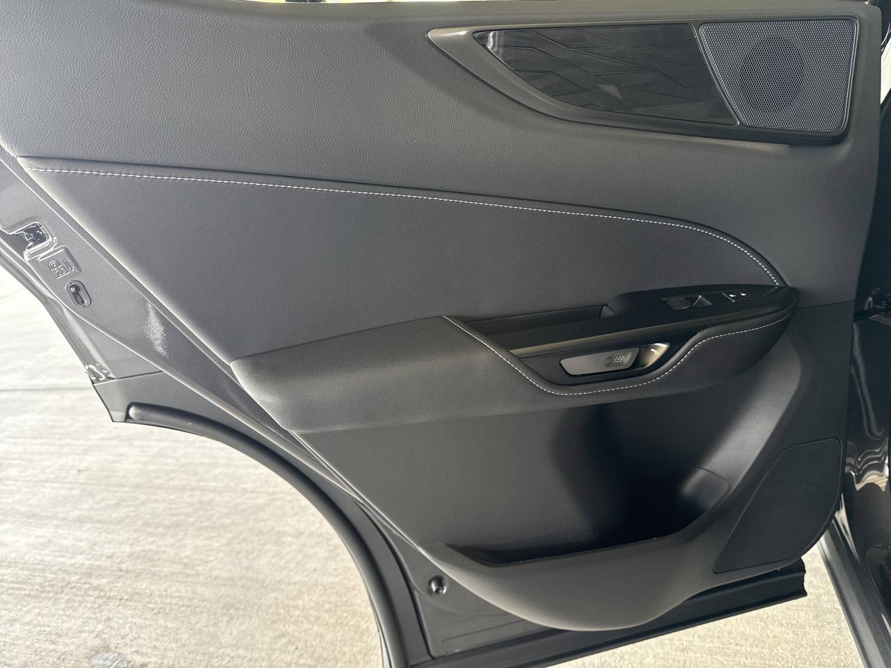 2026 Lexus NX 350 Premium San Antonio TX