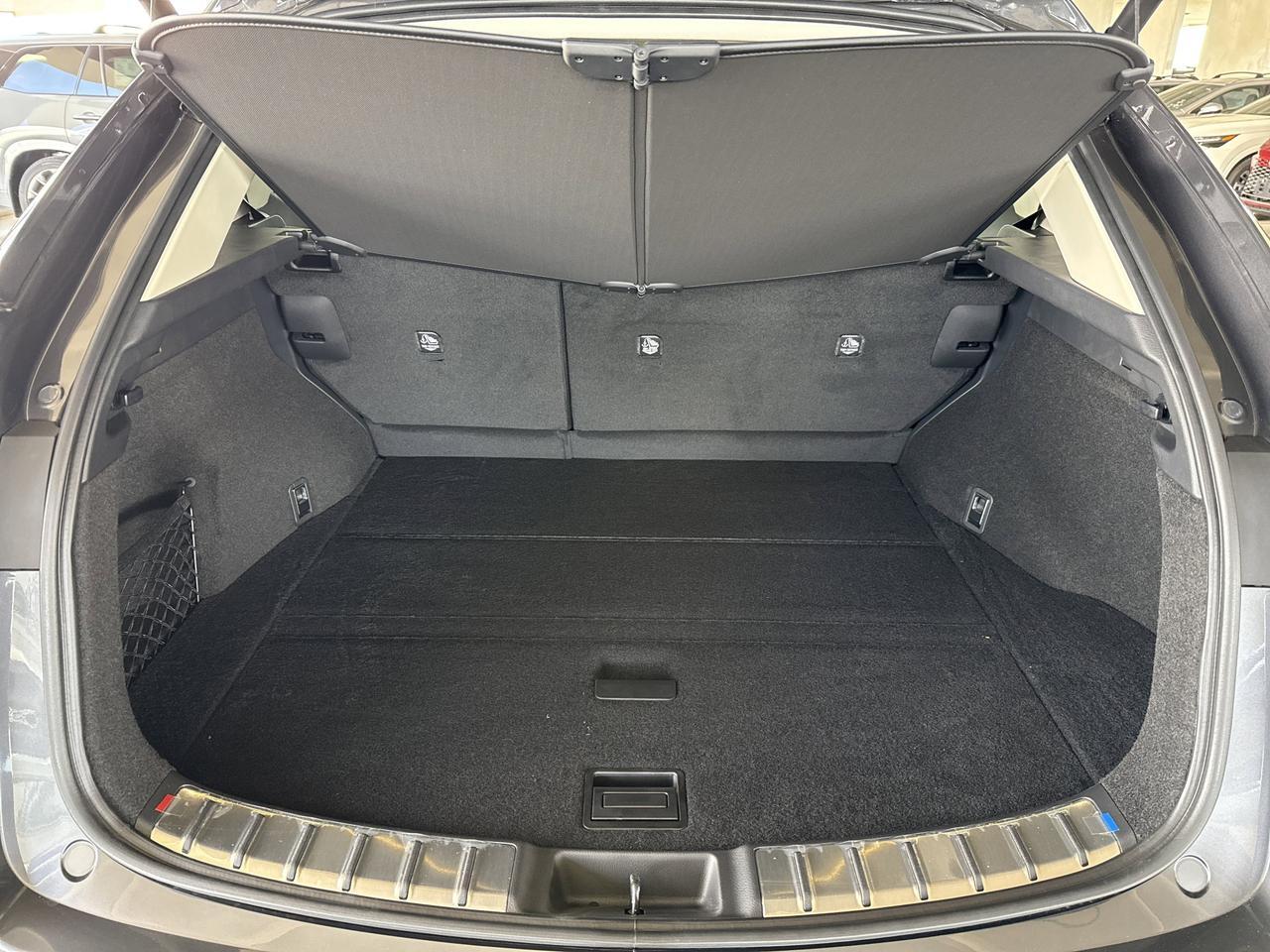 2026 Lexus NX 350 Premium San Antonio TX