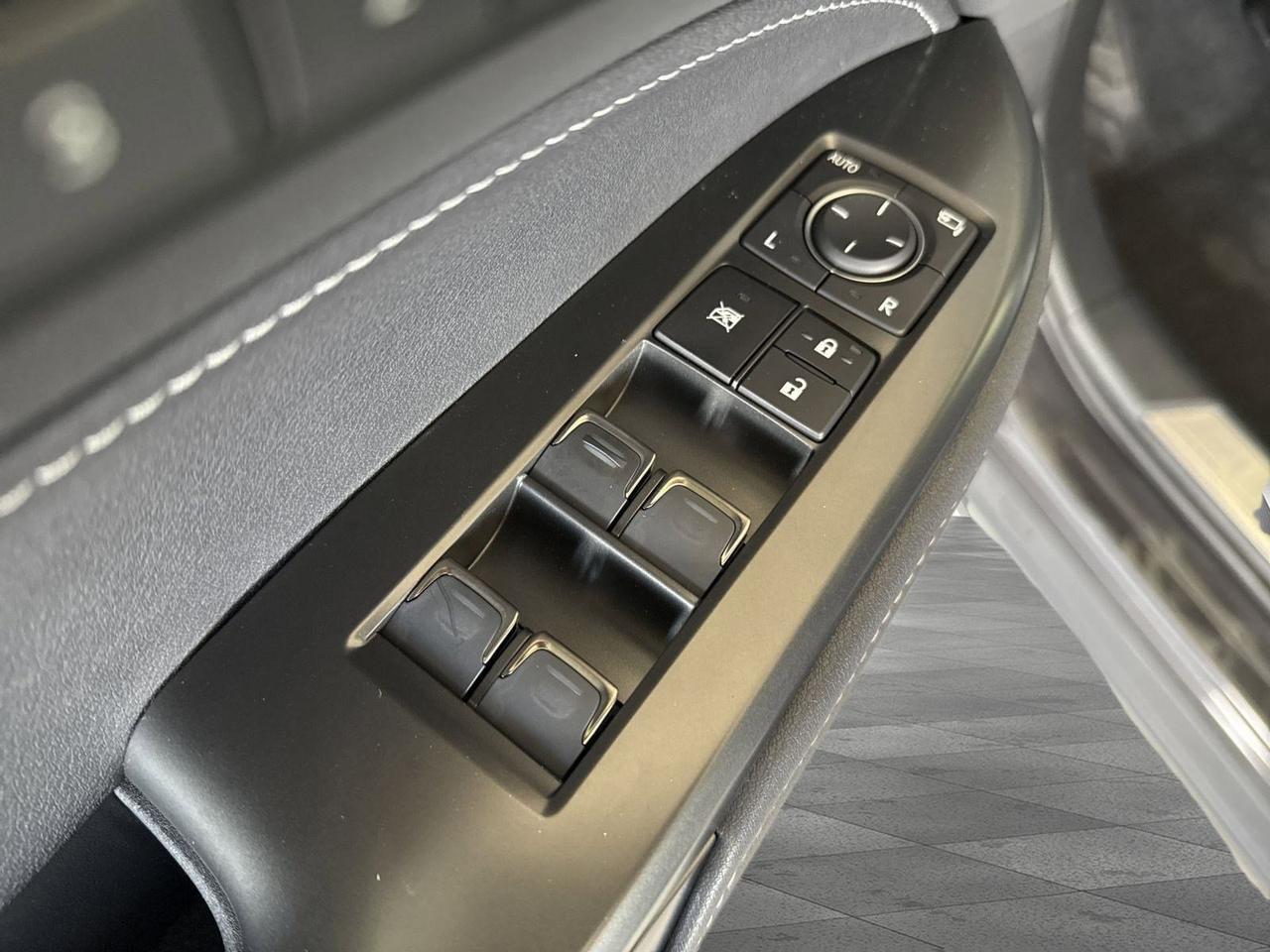 2026 Lexus NX 350 Premium San Antonio TX