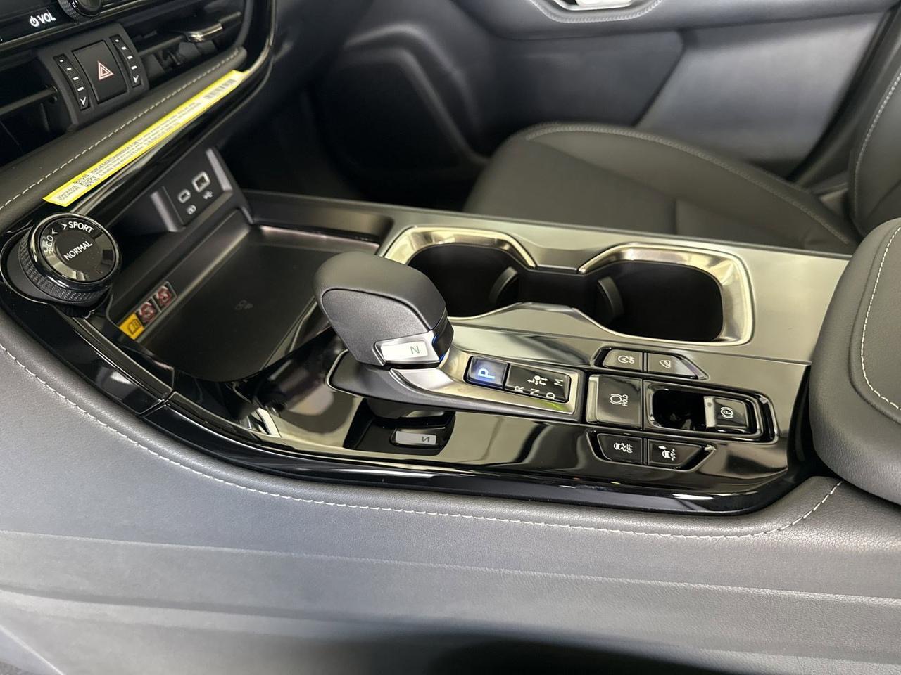 2026 Lexus NX 350 Premium San Antonio TX