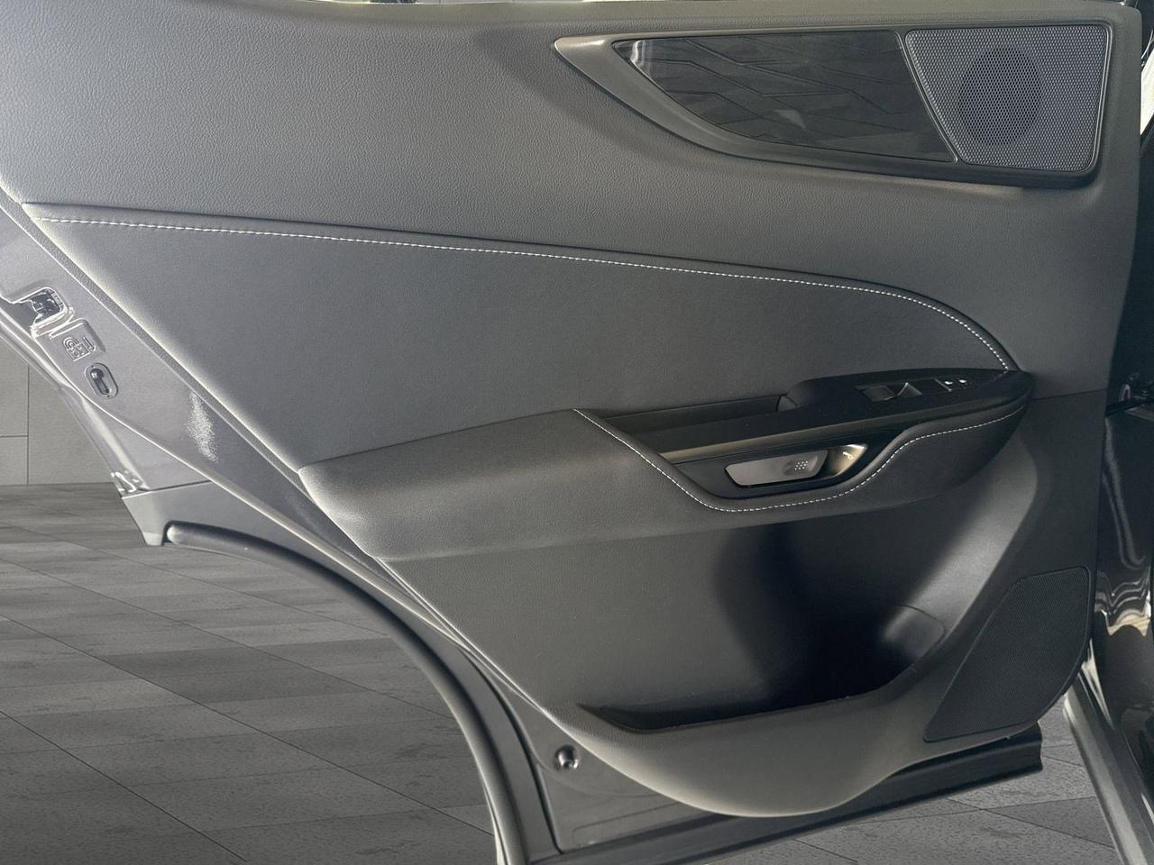 2026 Lexus NX 350 Premium San Antonio TX