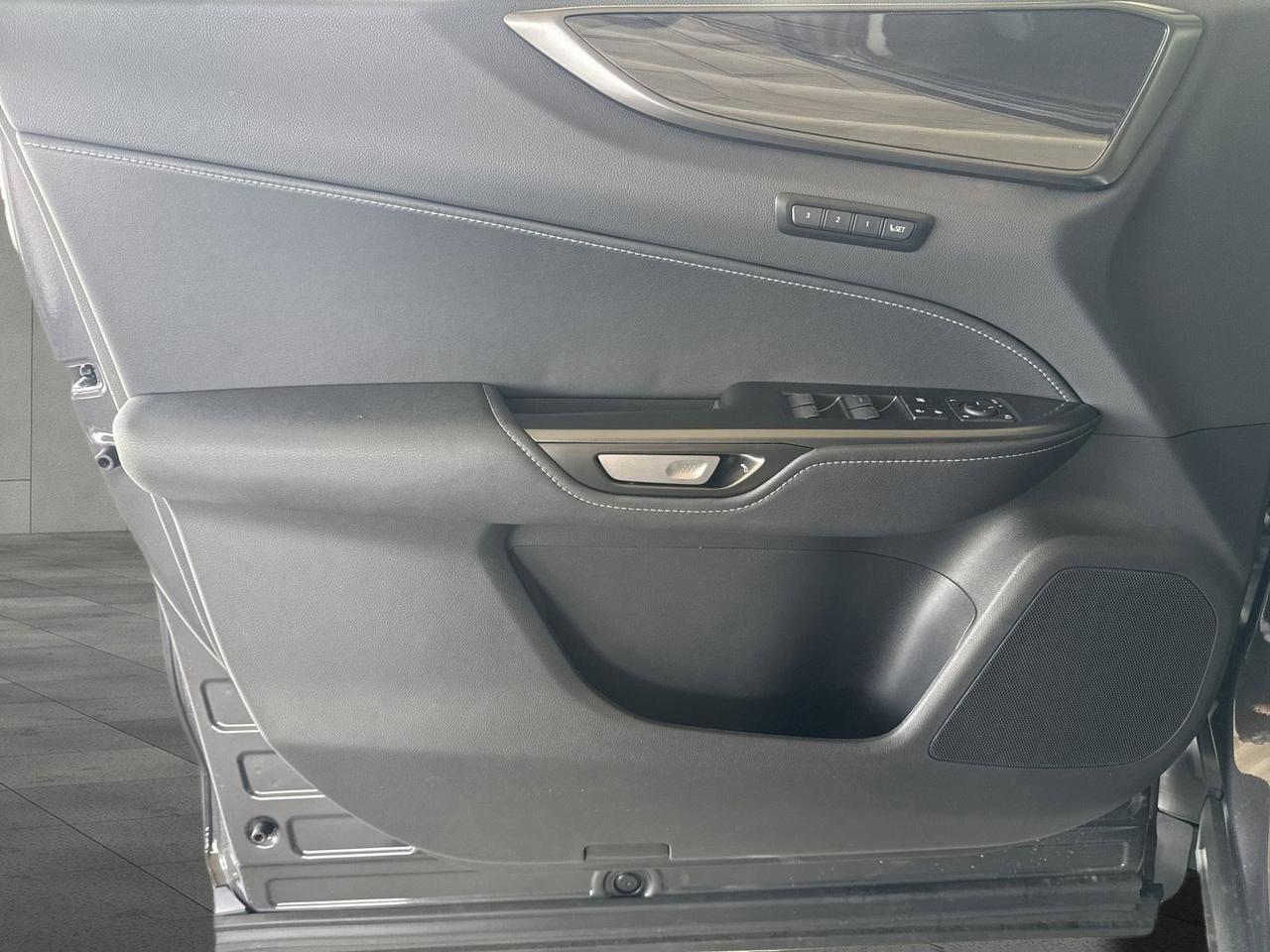 2026 Lexus NX 350 Premium San Antonio TX