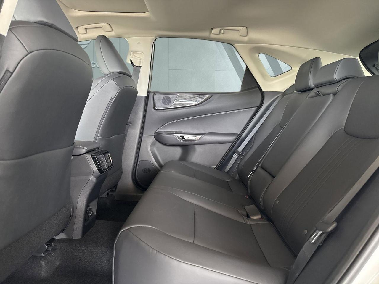 2026 Lexus NX 350 Premium San Antonio TX