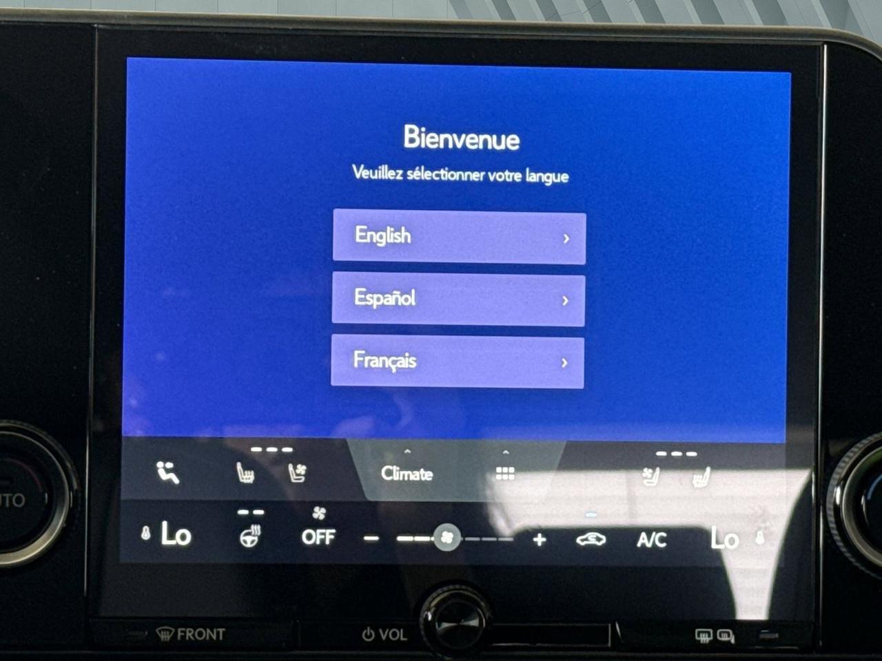 2026 Lexus NX 350 Premium San Antonio TX