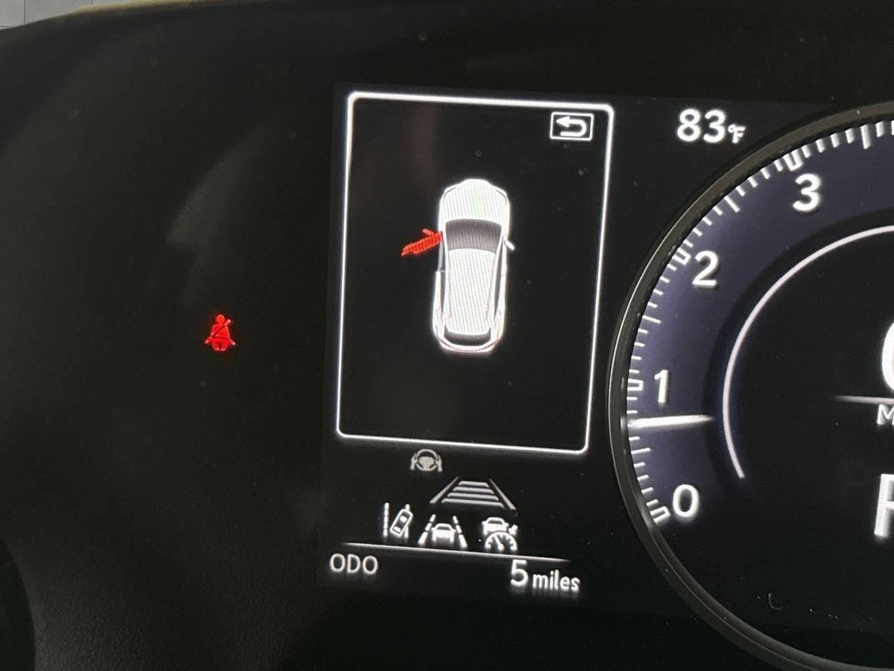 2026 Lexus NX 350 Premium San Antonio TX