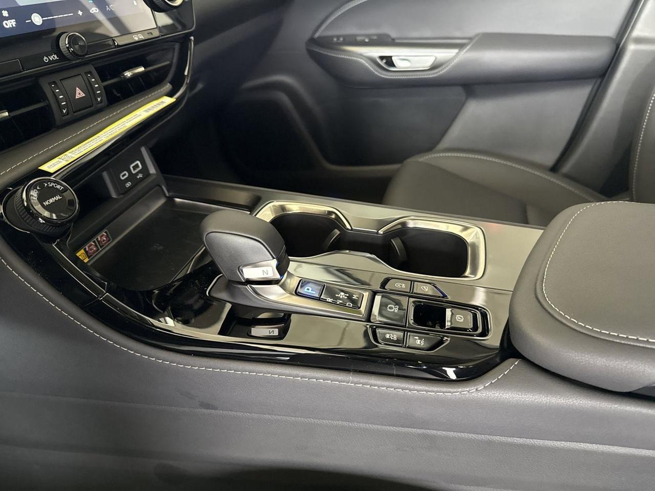 2026 Lexus NX 350 Premium San Antonio TX