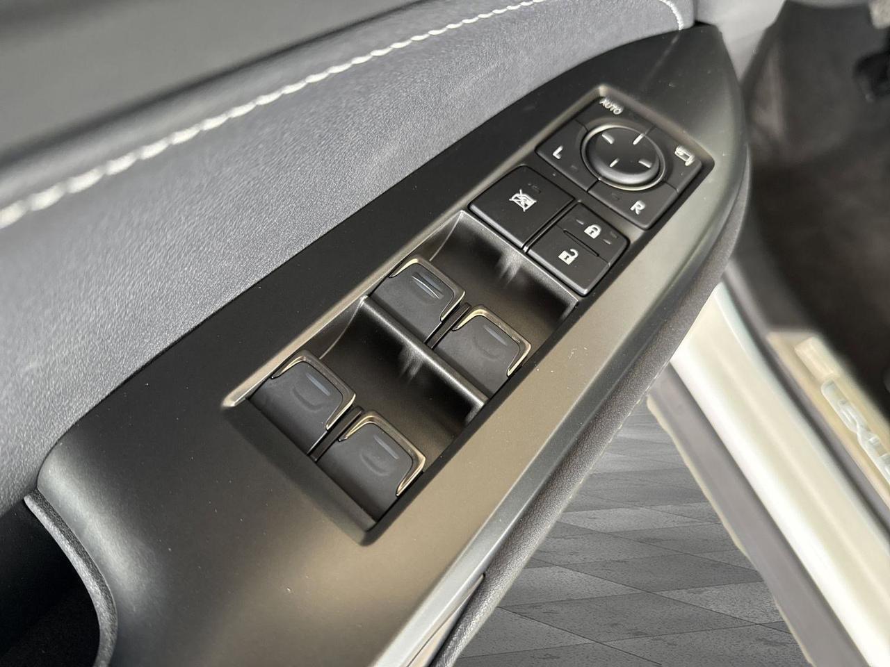 2026 Lexus NX 350 Premium San Antonio TX