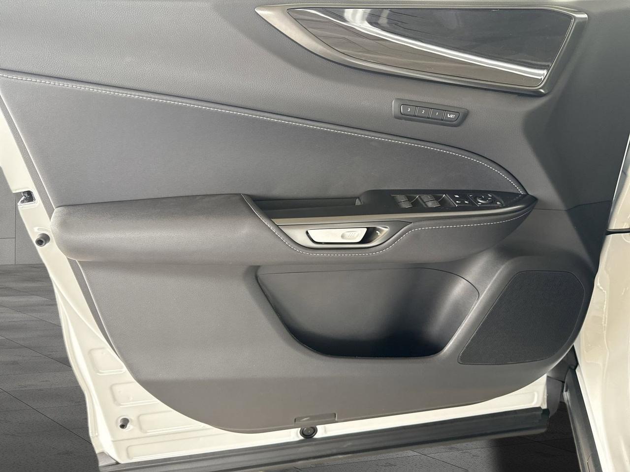 2026 Lexus NX 350 Premium San Antonio TX