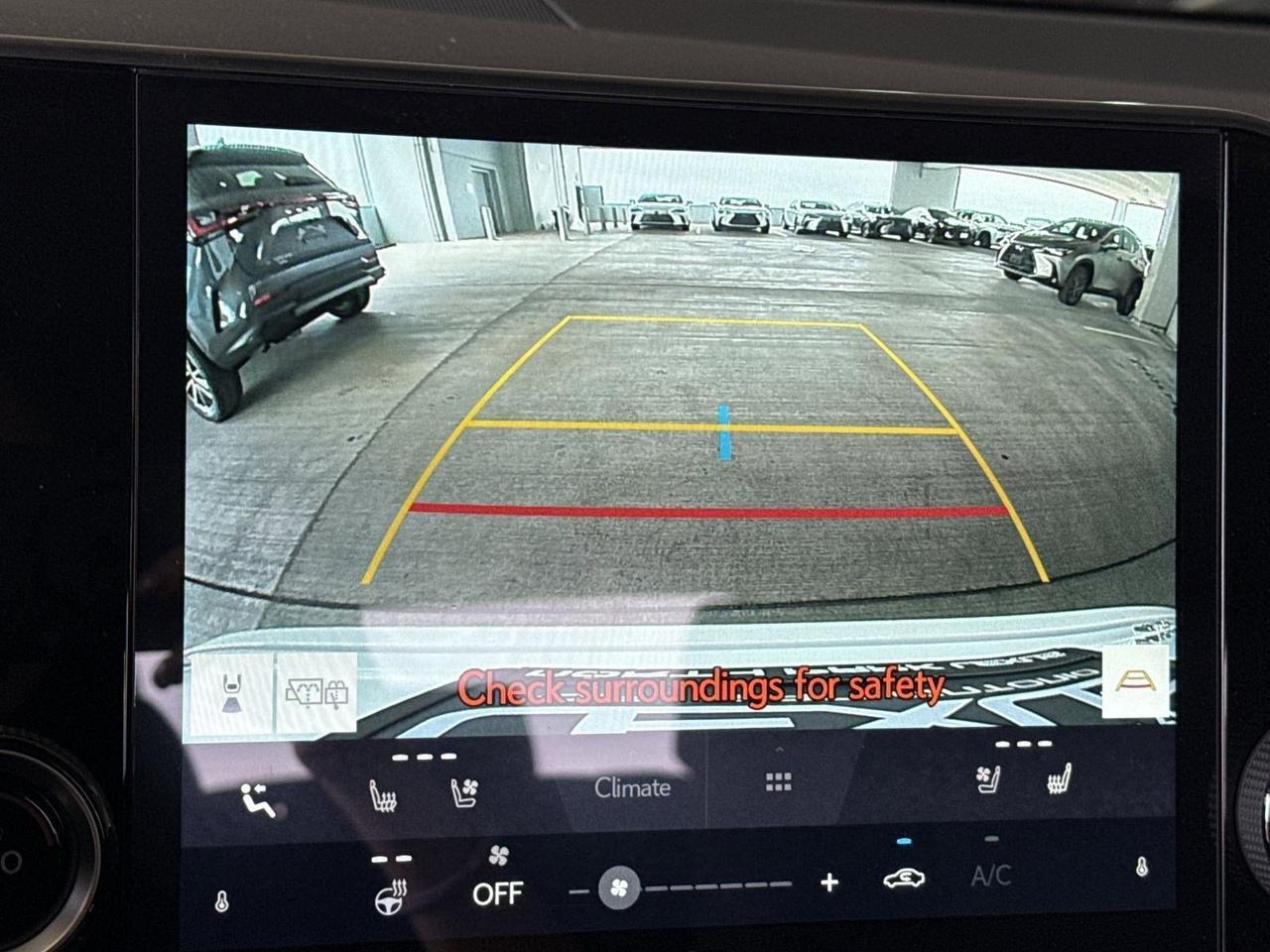 2026 Lexus NX 350 Premium San Antonio TX