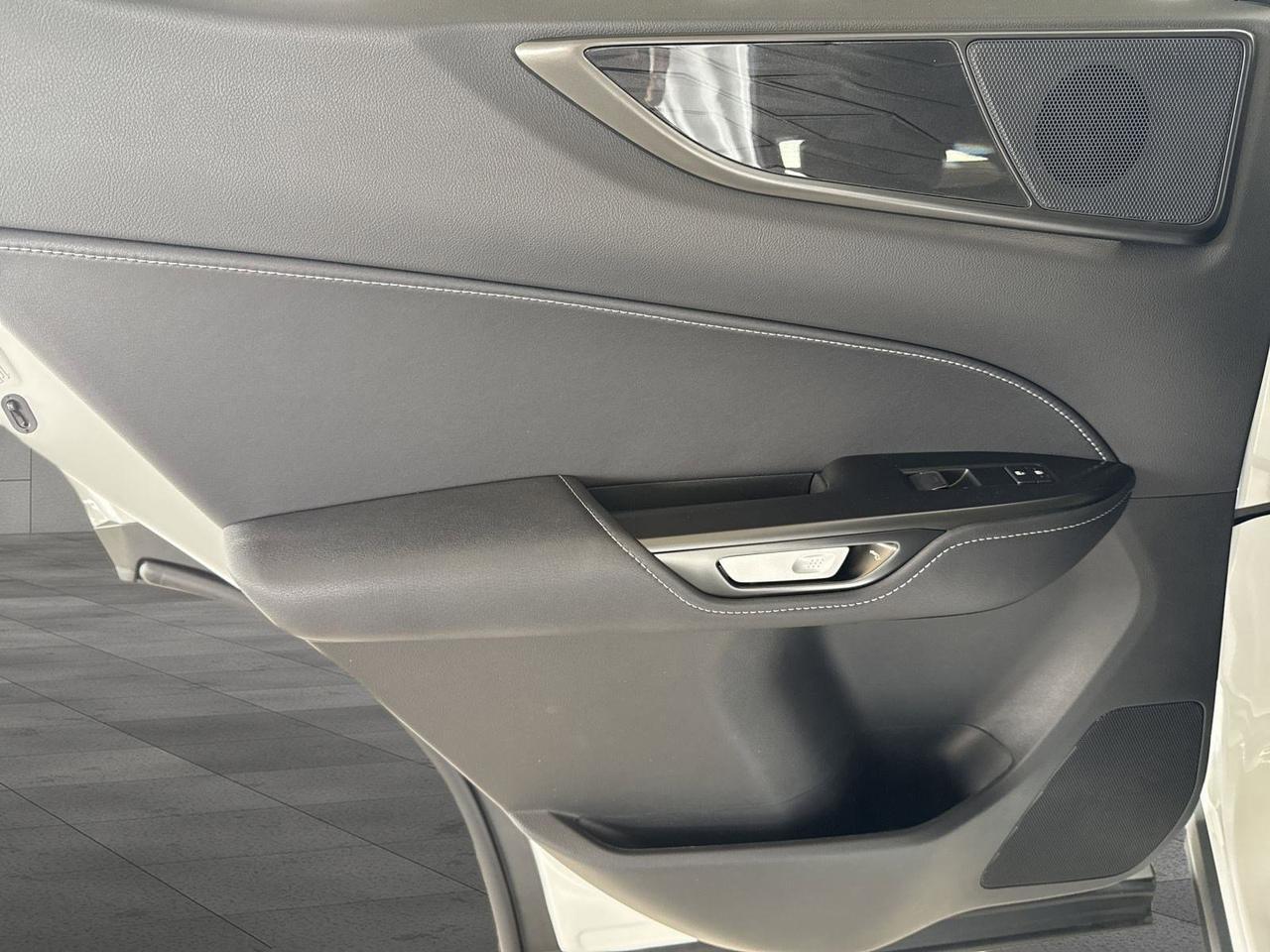 2026 Lexus NX 350 Premium San Antonio TX