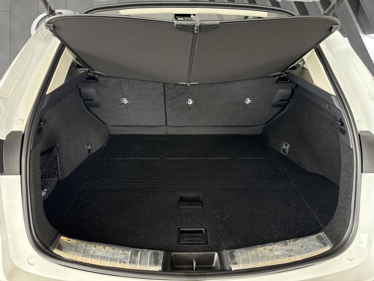 2026 Lexus NX 350 Premium San Antonio TX