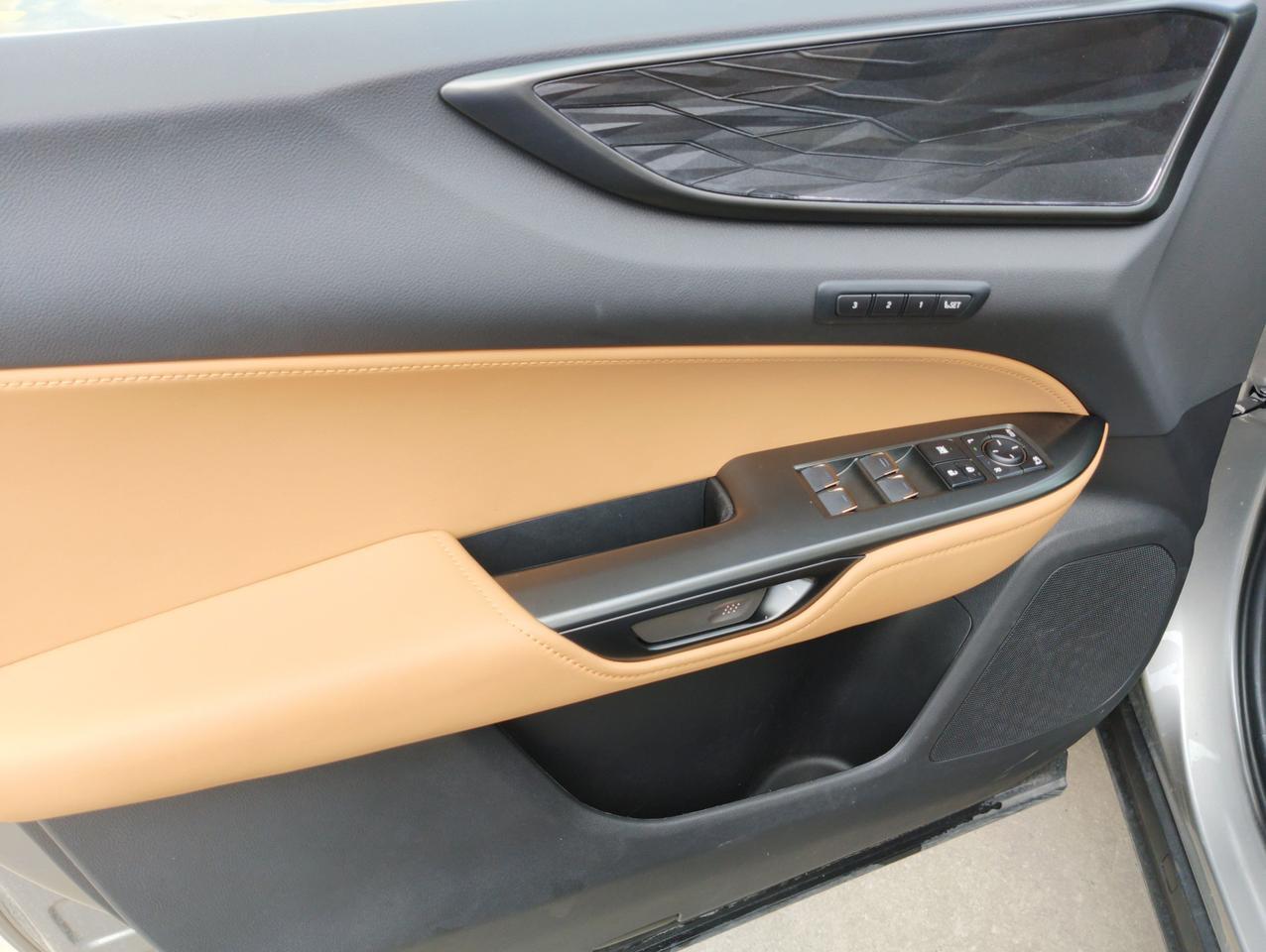 2026 Lexus NX 350 Premium San Antonio TX